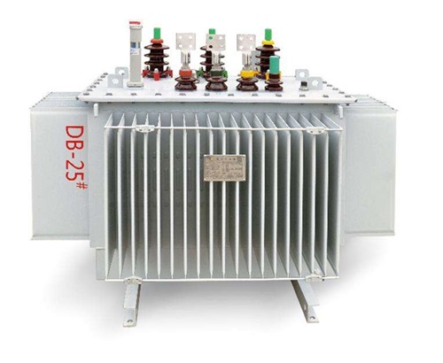 吐鲁番S11-2000KVA/35KV/10KV/0.4KV油浸式变压器