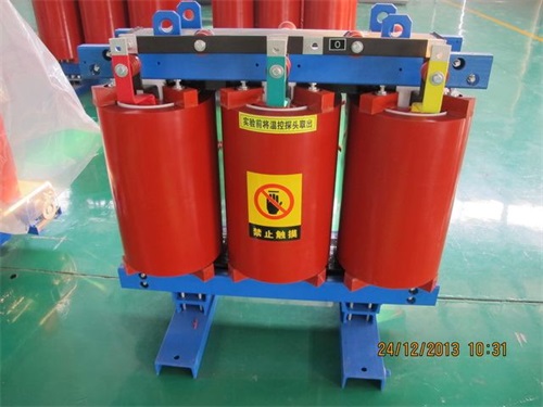 吐鲁番SCB13-400kva干式变压器价格