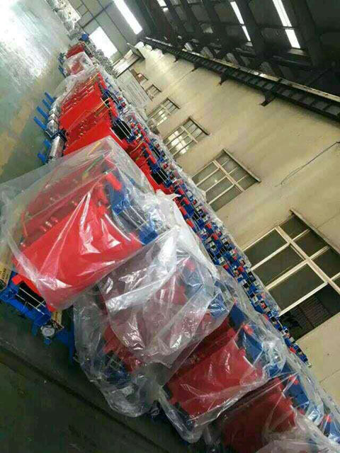 吐鲁番SCBH15-200KVA/10KV/0.4KV非晶合金干式变压器