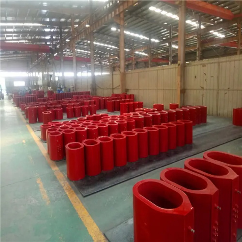 吐鲁番2500KVA非晶合金干式变压器